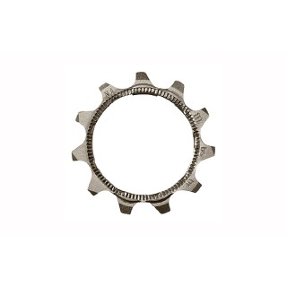 Žvaigždutė galinė CS-M8000