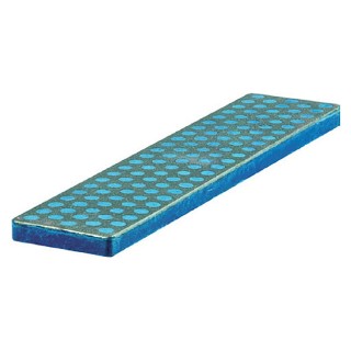 Kalnų slidžių galąstuvas blu 325