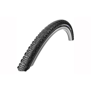 Padanga dviračiui 700 x 38C CX Comp