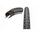 Padanga dviračiui 700 x 42C Ride Tour
