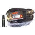 Kamera dviračiui 28 x 1.75 x 2, A-V