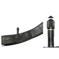 Kamera dviračiui 22 x 1-3/8, A-V
