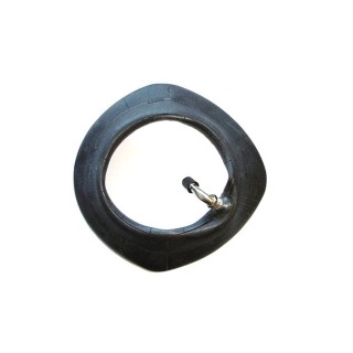 Kamera dviračiui 7 x 1-3/4 A-V 90/90