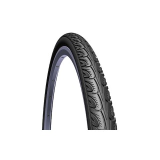 Padanga dviračiui 700 x 40C Hook