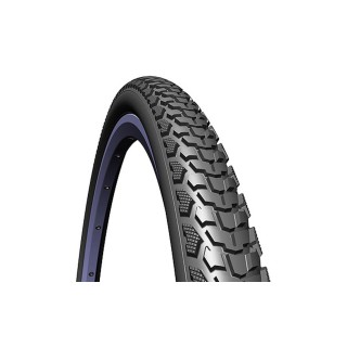 Padanga dviračiui 700 x 40C Gripper