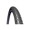 Padanga dviračiui 700 x 40C Gripper