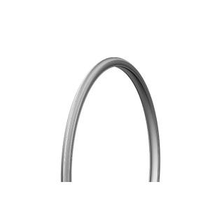 Padanga neįgaliųjų vežimėliui 24 x 1.00 C1051