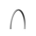 Padanga neįgaliųjų vežimėliui 24 x 1.00 C1051