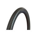 Padanga dviračiui 20 x 1*3/8 DTH