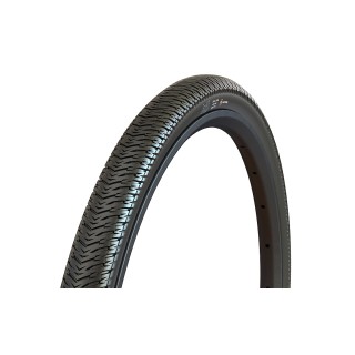 Padanga dviračiui 20 x 1*1/8 DTH