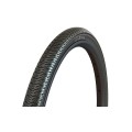Padanga dviračiui 20 x 1*1/8 DTH