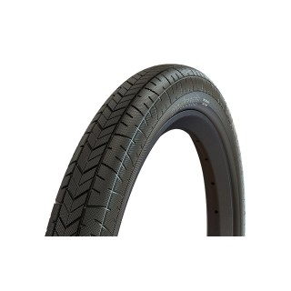 Padanga dviračiui 20 x 2.10 M-Tread