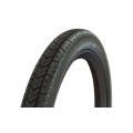 Padanga dviračiui 20 x 2.10 M-Tread
