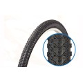 Padanga dviračiui 20 x 1.95 Racer