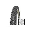 Padanga dviračiui 16 x 1.95 Gripper