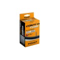 Kamera dviračiui 700 x 32/47, Presta 60 mm