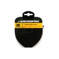 Pavarų trosas Sport Slick Stainless