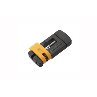 Jagwire įrankis