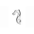 Galinio perjungėjo auselė GH-092