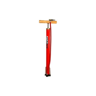 Pompa pastatoma THP-9912