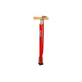 Pompa pastatoma THP-9912