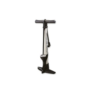 Pompa pastatoma GF-35P