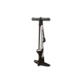 Pompa pastatoma GF-35P