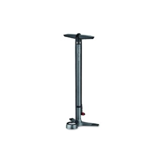 Pompa pastatoma GF-15SP