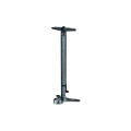 Pompa pastatoma GF-15SP