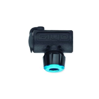 Pompa CO2 GC-07