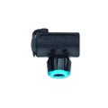 Pompa CO2 GC-07
