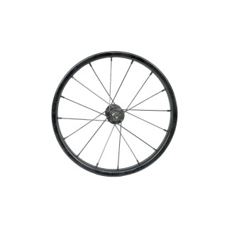 Ratas priekinis 16" 7A NUT