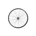 Ratas priekinis 20" 7A Nut