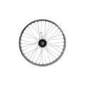Ratas galinis 20" 7A SS Falcon