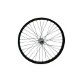 Ratas priekinis 20" BX-33 Nut