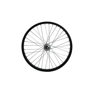 Ratas galinis 20" BX-33 Nut MF