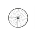 Ratas priekinis 24" A-6N Nut