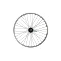 Ratas galinis 24" A-6N SS Falcon