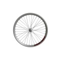 Ratas priekinis 24" A-320 Nut