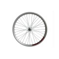 Ratas galinis 24" A-320 Nut MF