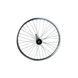 Ratas galinis 26" 7X SS Falcon