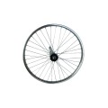 Ratas galinis 26" 7X SS Falcon