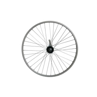 Ratas galinis 26" A-6N SS Falcon
