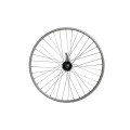 Ratas galinis 26" A-6N SS Falcon