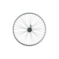 Ratas galinis 26" A-6N SS Velosteel