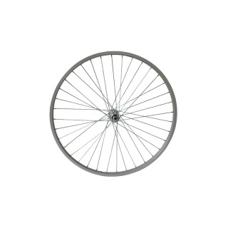 Ratas priekinis 26" A-6N NUT