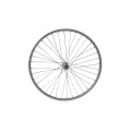 Ratas priekinis 26" A-6N NUT