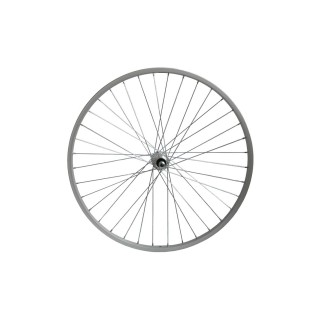 Ratas galinis 26" A-6N NUT MF