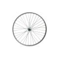 Ratas galinis 26" A-6N NUT MF