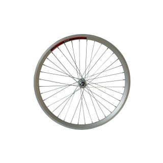 Ratas priekinis 26" A-320 NUT